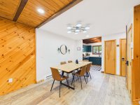 774 East Mountain Edgemont