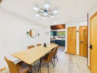 774 East Mountain Edgemont