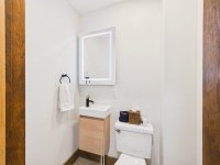 774 East Mountain Edgemont