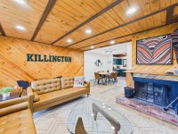 774 East Mountain Edgemont