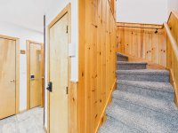 774 East Mountain Edgemont