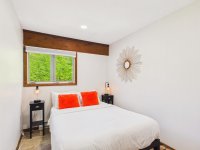 774 East Mountain Edgemont