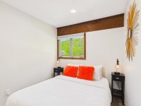 774 East Mountain Edgemont