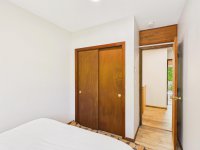 774 East Mountain Edgemont