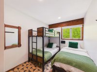 774 East Mountain Edgemont