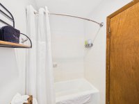 774 East Mountain Edgemont