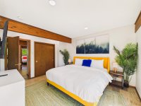 774 East Mountain Edgemont