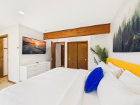774 East Mountain Edgemont