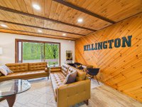 774 East Mountain Edgemont