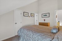695 East Mountain Whiffletree