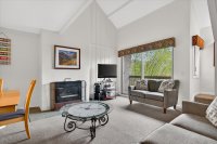 695 East Mountain Whiffletree