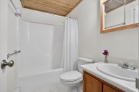 695 East Mountain Whiffletree