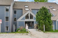 695 East Mountain Whiffletree