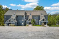 695 East Mountain Whiffletree