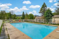 695 East Mountain Whiffletree