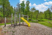 695 East Mountain Whiffletree