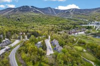 695 East Mountain Whiffletree