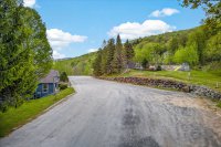 695 East Mountain Whiffletree