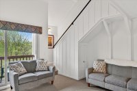 695 East Mountain Whiffletree