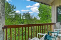 695 East Mountain Whiffletree