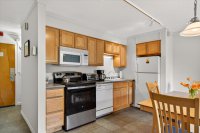 695 East Mountain Whiffletree