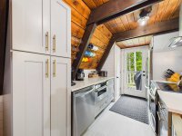 165 Silver Spring Hill