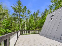 165 Silver Spring Hill