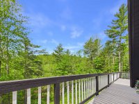 165 Silver Spring Hill