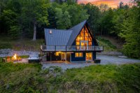 165 Silver Spring Hill