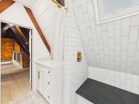 165 Silver Spring Hill