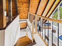165 Silver Spring Hill