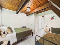 165 Silver Spring Hill
