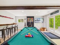 165 Silver Spring Hill