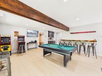 165 Silver Spring Hill