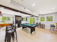 165 Silver Spring Hill
