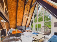 165 Silver Spring Hill