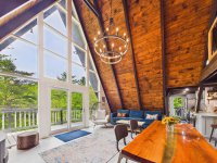165 Silver Spring Hill