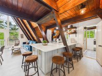 165 Silver Spring Hill