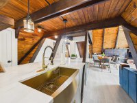 165 Silver Spring Hill