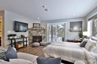 95 Killington Center