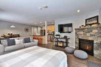 95 Killington Center
