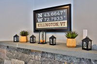 95 Killington Center