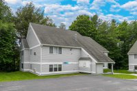 95 Killington Center