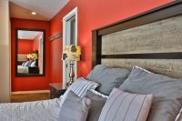 95 Killington Center