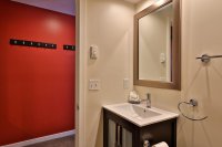 95 Killington Center
