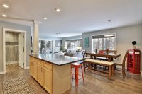 95 Killington Center