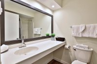 95 Killington Center