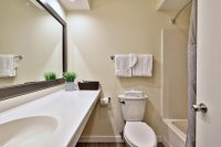 95 Killington Center