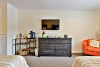 95 Killington Center