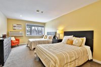 95 Killington Center